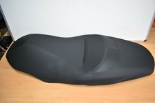 Selle origine YAMAHA    XMAX