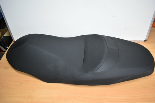 Selle origine yamaha xmax - selle,