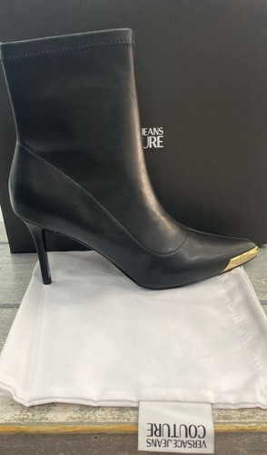 Versace jeans couture - versace,