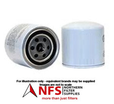 Filtre À Huile Pour Volvo