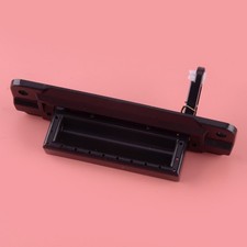 Poignée de portières de