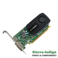 PNY nVidia Quadro K420