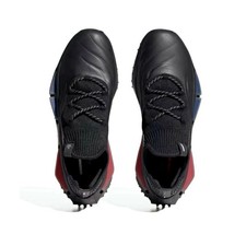 Adidas NMD Sneakers Women’s 8 Black Athletic Running Gym Workout Streetwear 