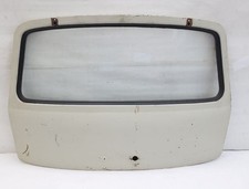 Hayon Trabant 601  82299