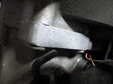 Boite de vitesses VOLKSWAGEN