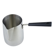  Acier inoxydable Espresso