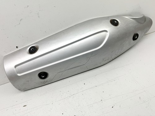 Bmw 125 200 abs protection - bmw, c1