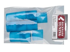 Mousse de filtre à air RT