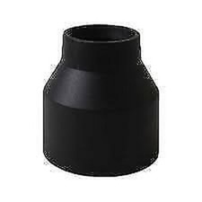 COUVERCLE PORTE-POINTES X