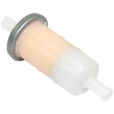 Filtre 9 MM pour Kawasaki KAF