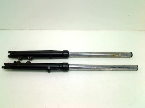 Fourches honda 900 bol d - 900,