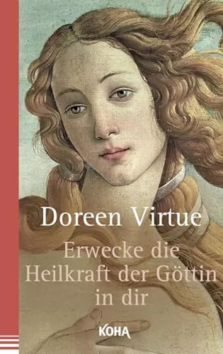 Erwecke die heilkraft der - erwecke,