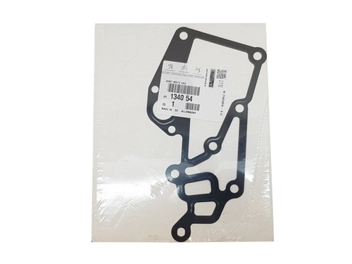 Joint boitier thermostat eau - thermostat, d'eau