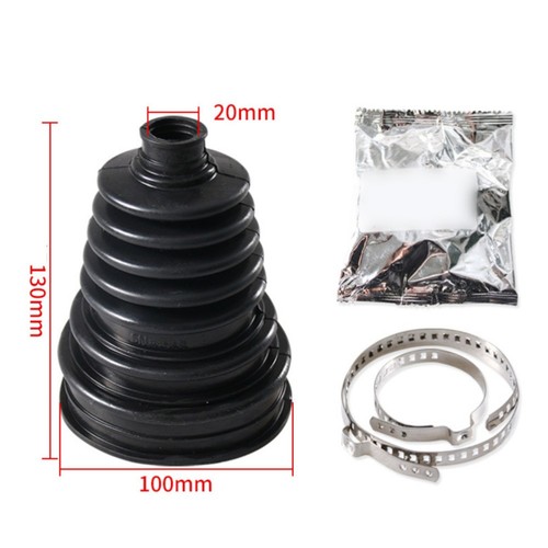 Kit outils - kit, ��