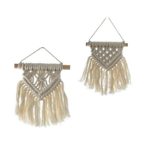 Pcs decoration chambre - 2,