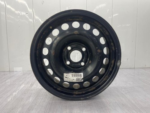 Jante opel corsa phase - opel,