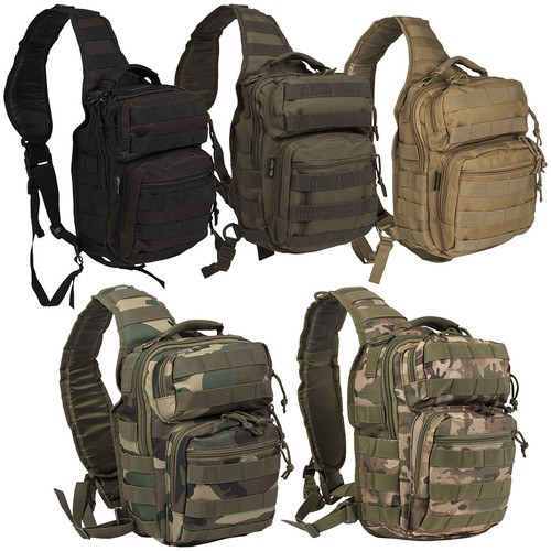 Sac dos assaut - dos, d'assaut