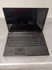 Acer Aspire 5742G HS