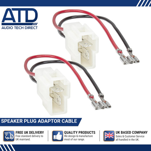 Adaptateur câble - adaptateur, de