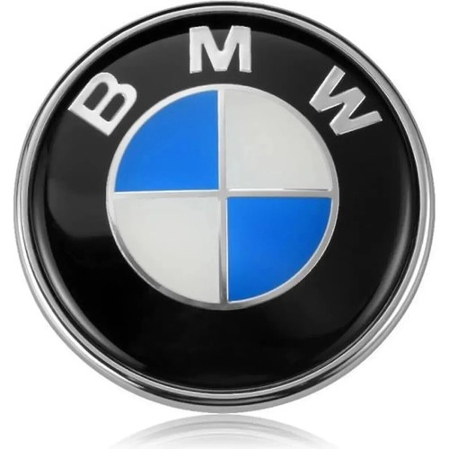 Logo emblème 82mm - logo,