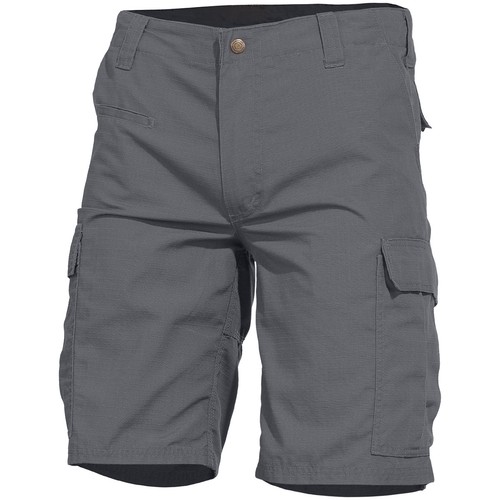 Pentagon bdu shorts armée - bdu, 2.0