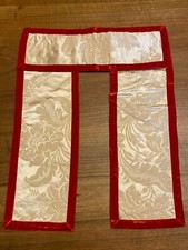 Conopée & Rideaux de