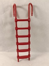 nice pool spare part 4858 Playmobil (scale) 1115