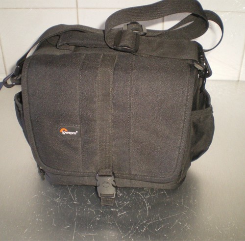 Saccoche photo lowepro 170 - photo,