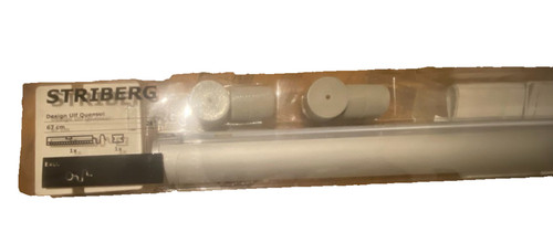 Bande led ikea baguette - ikea,,