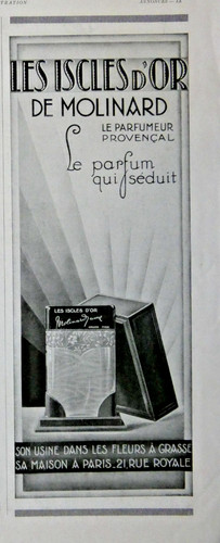 Publicité presse original - publicitÉ,