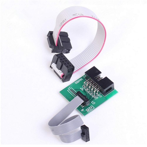 Bluetooth sniffer cc2540 - bluetooth,