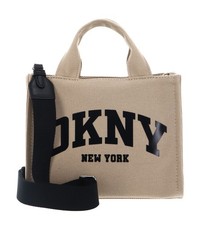DKNY sac à épaule Hadlee