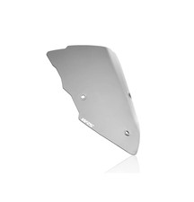 DUCATI 950 1260 MULTISTRADA -