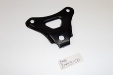 Support 1 Console De