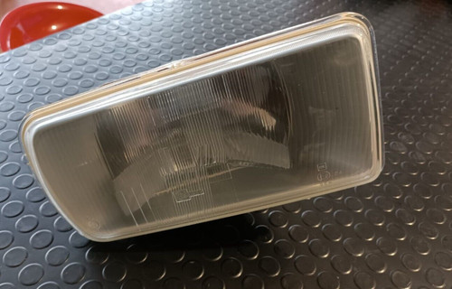 Genuine renault r20 cibie - genuine,