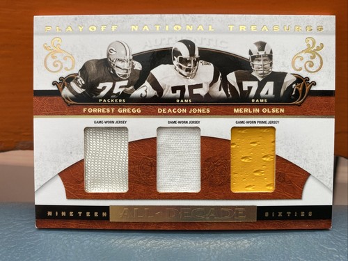 2007 playoff national - 2007,