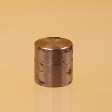 Perazzi MX8 Top Leaver Pivot MX12 MX2000 MX10 MXT MX1 MXS 12g Shotgun Part #115