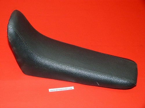 Selle d49 dirt pocket - selle,