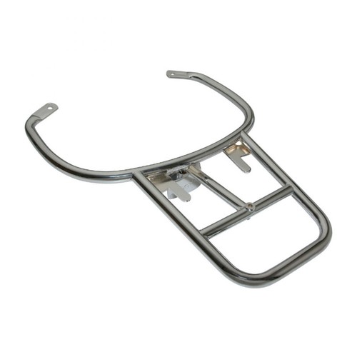 Support top case - support, top-case
