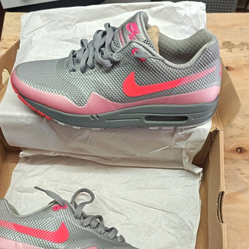 Nike air max hyp - max,