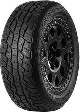 Pneus d'Eté 205/70 R15