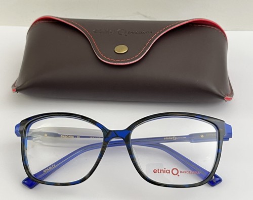 Lunette monture vue - monture, neuve