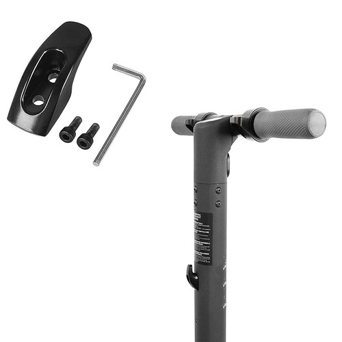 Crochet pliant pour segway - pour,