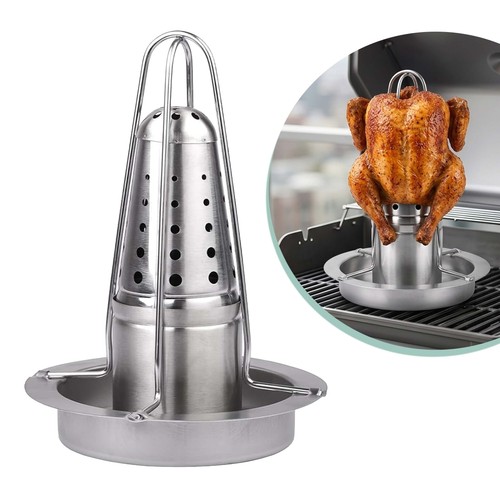 Rôtissoire poulet gril à - poulet,,