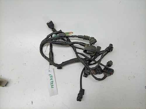 Câble 32103mlne60 1549431 - /,
