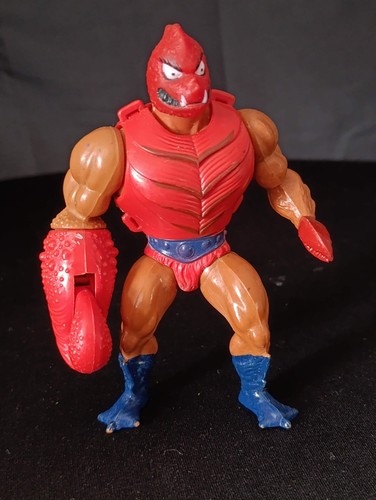 Figurine maitre univers - figurine, l'univers