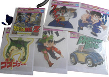 Dragon ball Ichiban Kuji