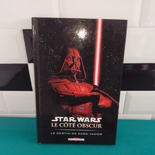 240923 BD comic Delcourt Star