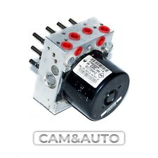 ⭐⭐ABS Hydraulic Block 476600002R 10021201574 RENAULT ⭐ 2 YEAR WARRANTY⭐⭐