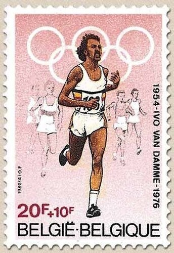 Oli1 belgique belgium - oli1/s,